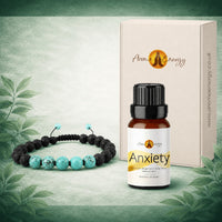 ZenMind™ Bracelet Set
