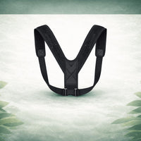 ZenBody™ Posture Belt