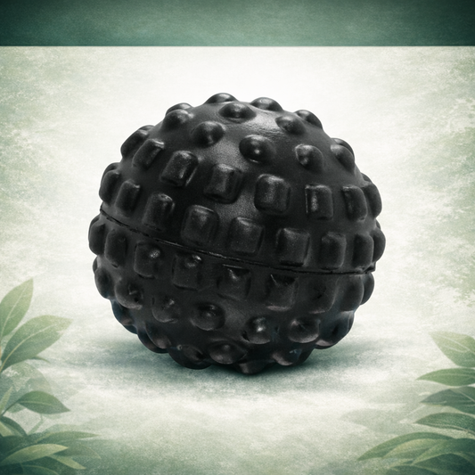 ZenBody™ Massage Ball