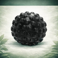 ZenBody™ Massage Ball