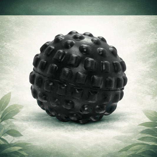 ZenBody™ Massage Ball