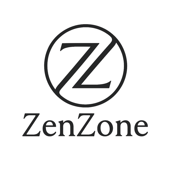 ZenZone